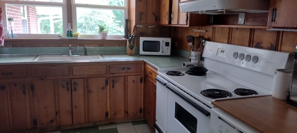 Wendy Cleaning Services