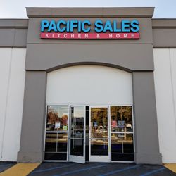 Pacific S Kitchen Bath 166 Photos 315 Reviews Liances Photo Of Pacific S Kitchen Bath Torrance Ca United States