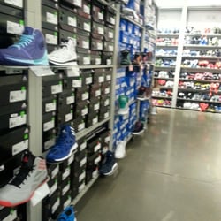 Adidas Retail Outlet - Sporting Goods - 1 Premium Outlet Blvd, Tinton Falls, NJ - Phone Number 