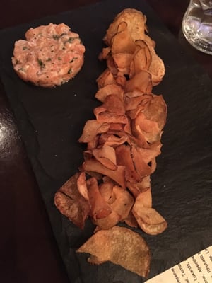 Angry Bear Kitchen Closed 77 Photos 94 Reviews American