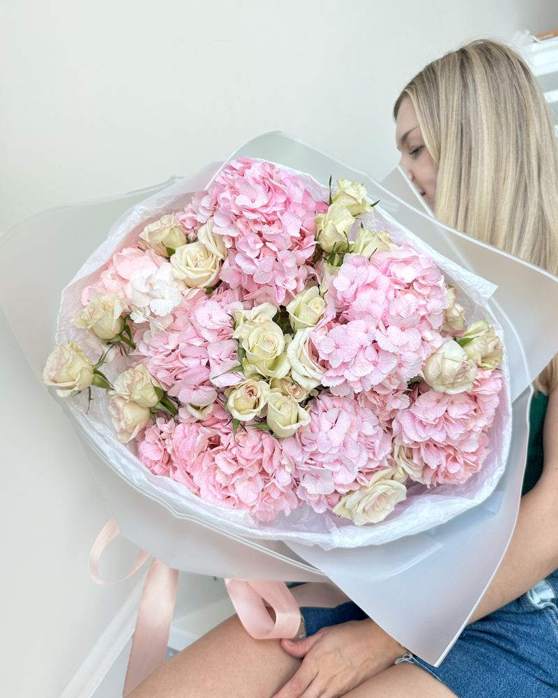 Sweet Flower Boutique