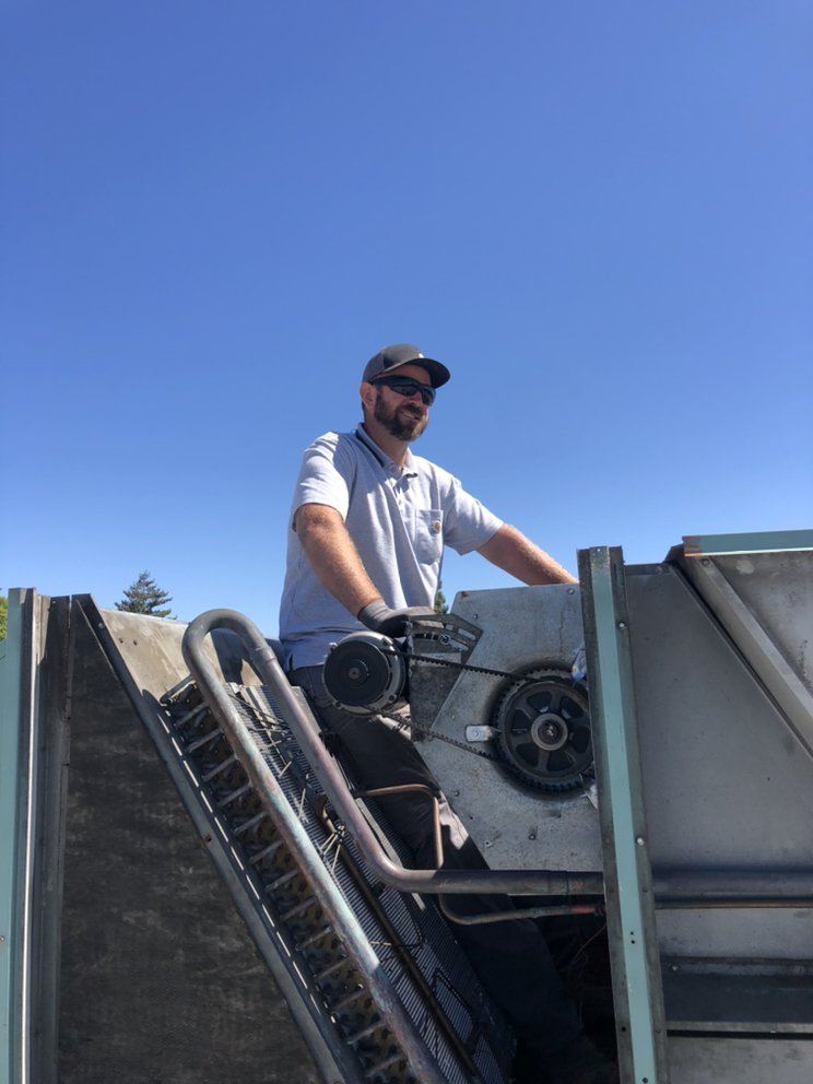 image of business Dynamic Air Systems