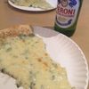 Chefs of New York