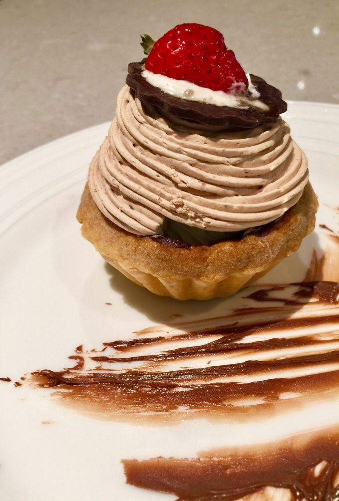 Panash Bakery 67 Photos & 24 Reviews Bakeries 5308 Highway 7 E