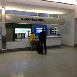 Alamo Car Rental Syracuse Airport Phone Number Alamo Car Rental Syracuse Airport Phone Number
