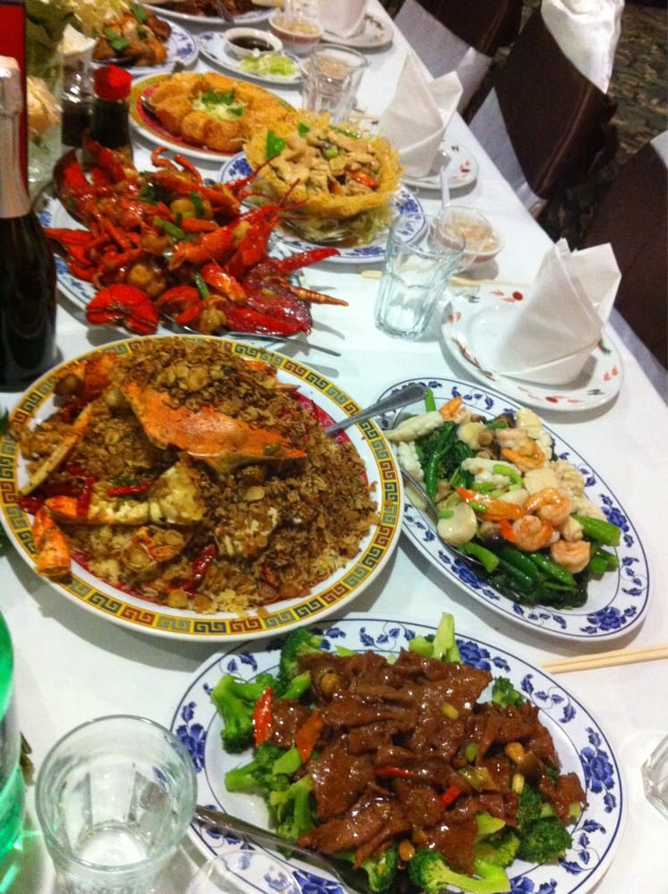 Abc Chinese Restaurant Arlington Tx Abc Chinese Restaurant Arlington Tx
