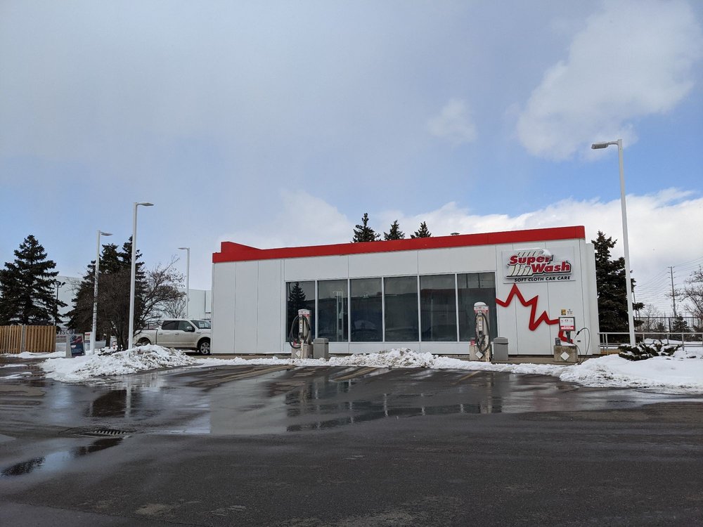 Petro-Canada