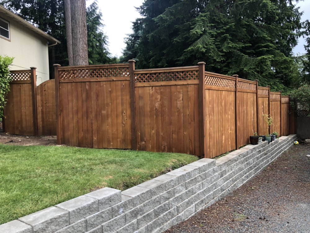 image of business Advanced Home Repairs