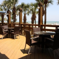 Sun N Sand Resort 176 Photos 88 Reviews Resorts 2701 S Ocean Photo Of Sun N Sand Resort Myrtle Beach Sc United States