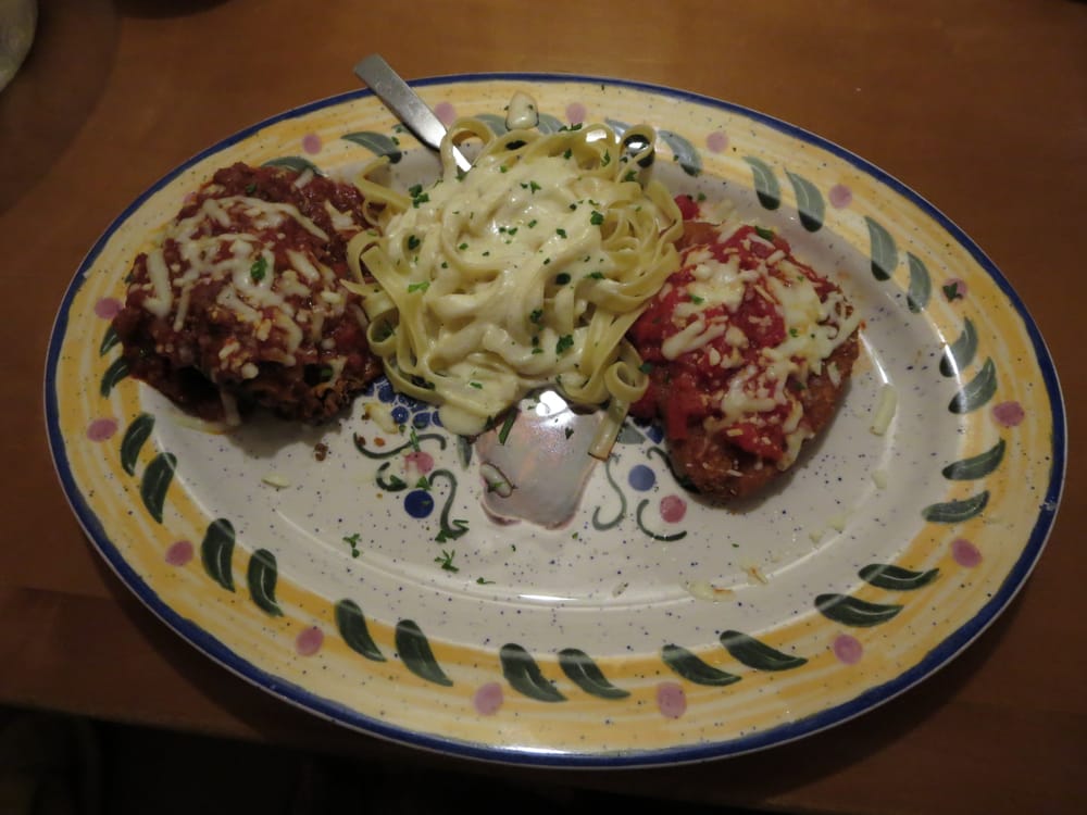 Olive Garden Italian Restaurant Dunwoody Ga Olive Garden Italian Restaurant Dunwoody Ga