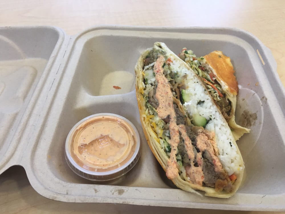 Gomez Salsa 159 Photos & 263 Reviews Mexican 107 E 12th St, Over