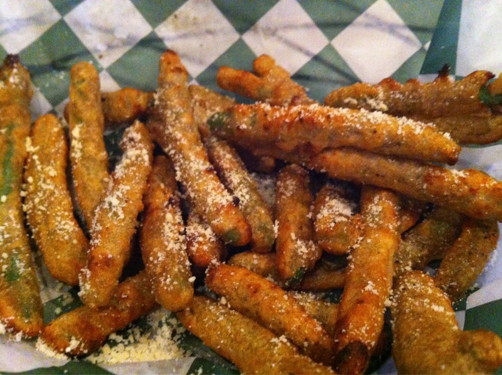 Chicken Wing Restaurants That Deliver Near Me Chicken Wing Restaurants That Deliver Near Me