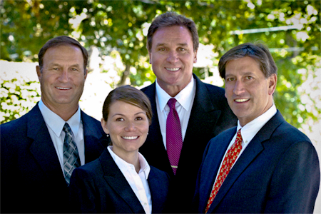 image of business Timothy Hale, DMD
