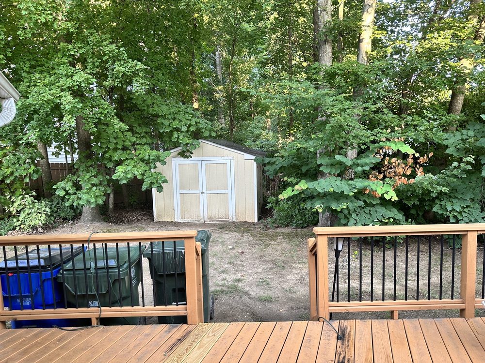 Monster Tree Service of Research Triangle