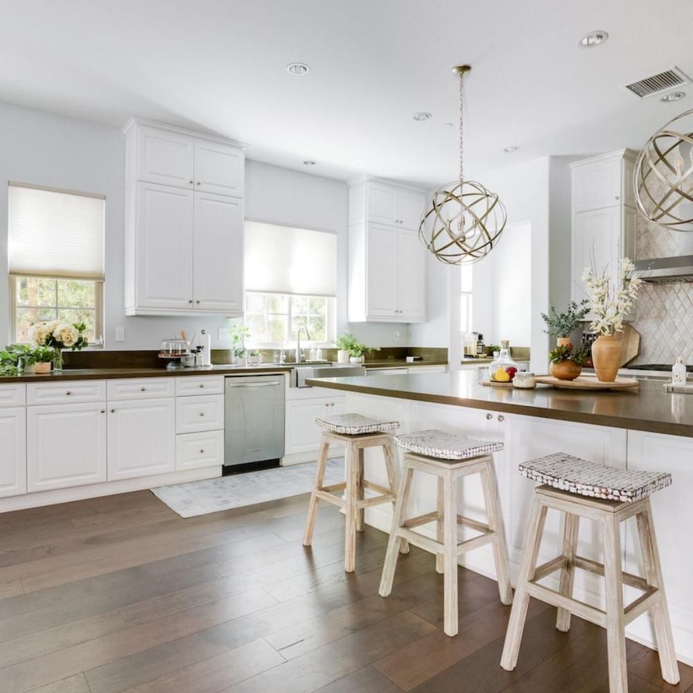 Budget Blinds of Seattle