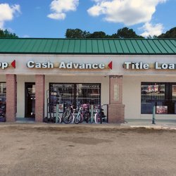 Payday advance loans omaha photo 2