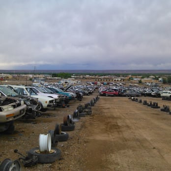 Albuquerque Salvage Yards >> U Pull Pay 2019 All You Need To Know Before You Go With Photos Albuquerque Salvage Yards >> U Pull Pay 2019 All You Need To Know Before You Go With Photos