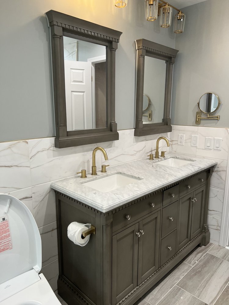 image of business R. Duarte Home Improvement