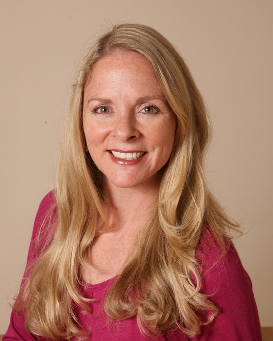 image of business Van Every Family Chiropractic Center