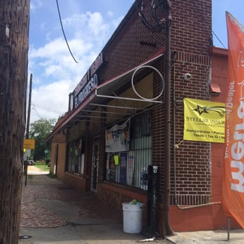 Image result for el progreso #14