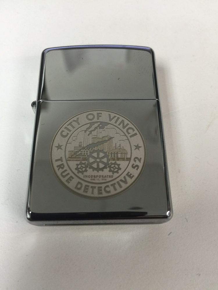 Laser Craft Engraving 11 Photos & 35 Reviews Engraving 607 S Hill