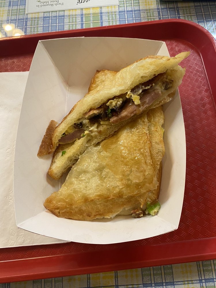 Boise Bistro Market Boise Bistro Market