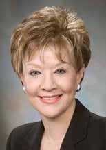 Moegle Carolyn