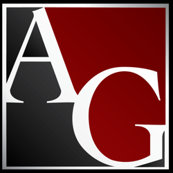 Accounting Group Virginia Beach Accounting Group Virginia Beach