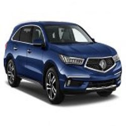 Car Lease Deals Near Me >> Online Car Lease Deals Car Dealers 97 Maiden Ln Financial Car Lease Deals Near Me >> Online Car Lease Deals Car Dealers 97 Maiden Ln Financial
