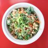 Bodhi Bowl