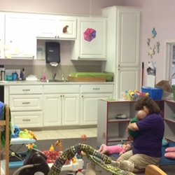 Southside Child Development Center 15 Photos Care Day Photo Of Southside Child Development Center Baton Rouge La United States Nursery