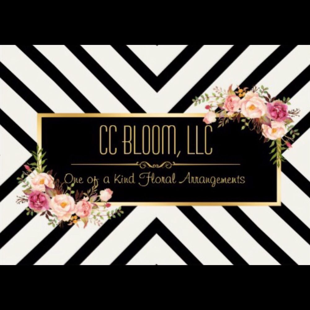 CC Bloom 71 Photos Florists Mount Pleasant, SC Phone Number Yelp