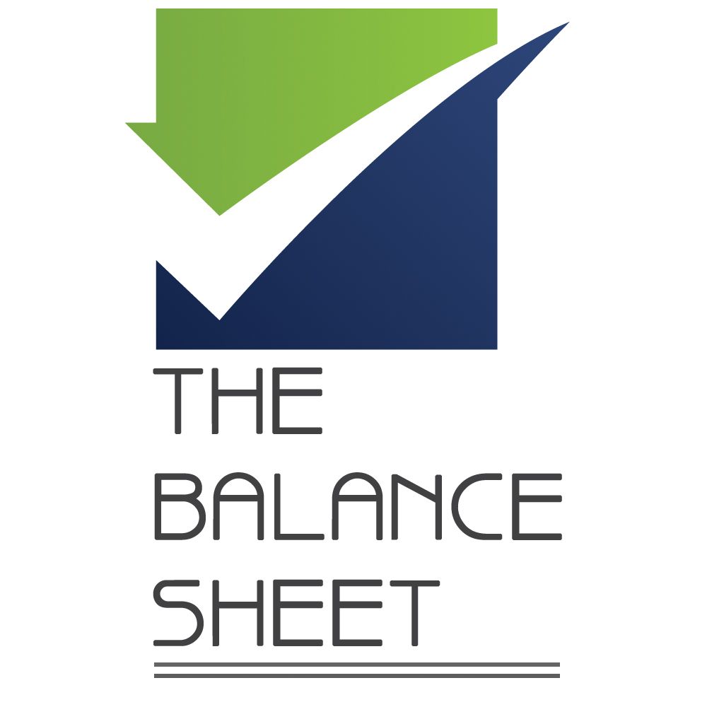 o how does the order of liquidity apply to the balance sheet The balance sheet is a report that summarizes all of an entity's assets, liabilities, and equity as of a given point in time it is typically used by lenders, investors, and creditors to estimate the liquidity of a business. o how does the order of liquidity apply to the balance sheet The balance sheet is a report that summarizes all of an entity's assets, liabilities, and equity as of a given point in time it is typically used by lenders, investors, and creditors to estimate the liquidity of a business.