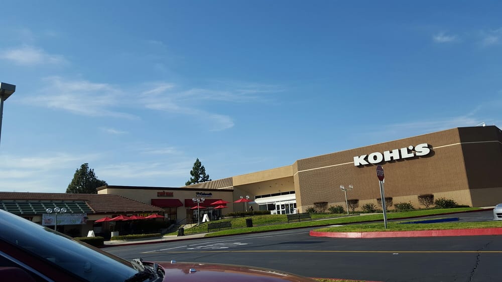 The Cakewalk Cake & Candy Supplies 23 Photos & 71 Reviews Bakeries 277 S Mountain Ave