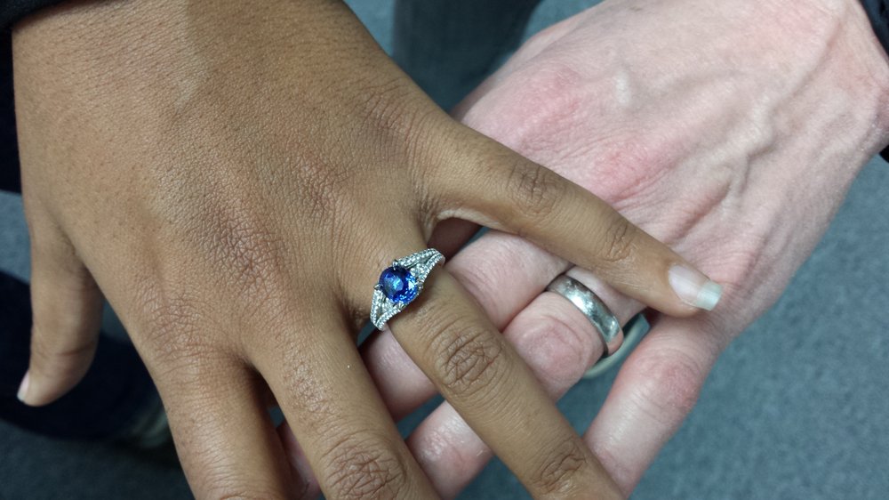 Lynn Jewelers