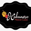 Habanero Mexican Cuisine