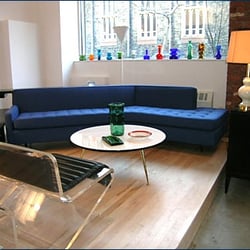 modern living supplies closed furniture stores 20 rutgers st