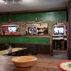 El Chile Poblano 13 Reviews Mexican 1511 S State Rd 37 Elwood El Chile Poblano 13 Reviews Mexican 1511 S State Rd 37 Elwood In Restaurant Phone Number Last Updated December 12 2018 Yelp