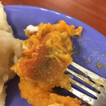 Golden Corral Independence Blvd Virginia Beach Golden Corral Independence Blvd Virginia Beach