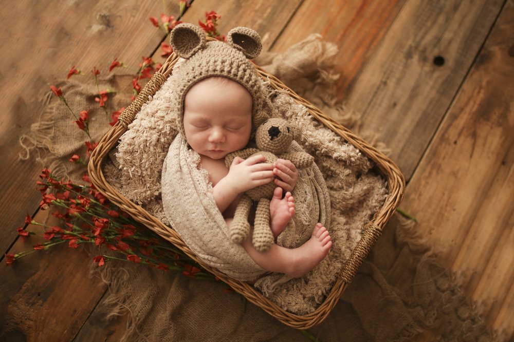 Nicola Lane Photography