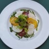 Excelsior Inn & Ristorante Italiano