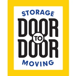 Door To Storage Moving Self Fairbanks Ak Photo Of Door To Storage Moving Fairbanks Ak United States