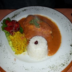 Kreolische Küche München | La Case Kreol Cajun Kreolische Kuche Arnisser Str 4 Kappeln Kreolische Küche München | La Case Kreol Cajun Kreolische Kuche Arnisser Str 4 Kappeln