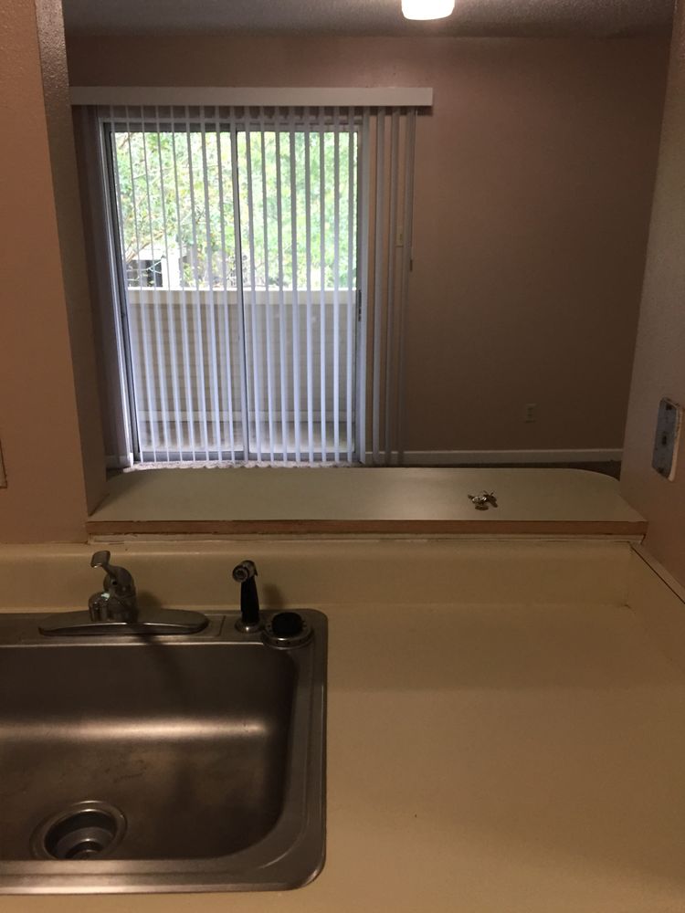 Oakview Apartments 25 Photos Apartments 125 Ridgeview Dr