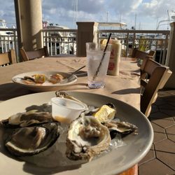 Pinchers 82 Photos 140 Reviews Seafood 5991 Silver King Blvd Pinchers 82 Photos 140 Reviews Seafood 5991 Silver King Blvd Cape C Fl Restaurant Phone Number Yelp