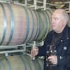 Carlton Cellars winery