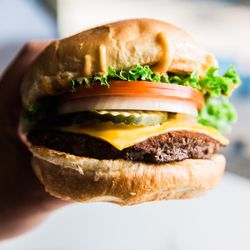 The Best 10 Vegan Restaurants In Huntington Beach Ca With Prices Features