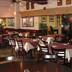 The Best 10 Asian Fusion Restaurants Near Roy S Kaanapali In Lahaina China Bowl Asian Cuisine