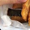 Nilsa's Puertorican Bistro
