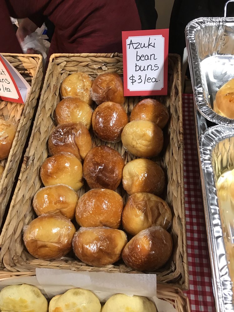 At Home Bakery Bakeries Fargo, ND Phone Number Last Updated